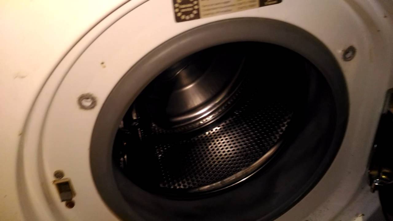 Запчасти miele стиральная машина