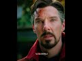 Doctor Strange Lost His Heart | HD Whatsapp Status | Christine and Dr Strange Sad Status