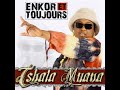 Tshala Muana - Kuiminyi mukute Mp3 Song