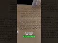 Elvis' Homecoming The Untold Story of 1956