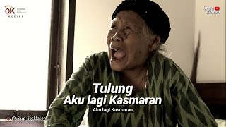 DAGELAN JOWO Eps. 55 - Mbah Minto Kasmaran - Ucup Klaten