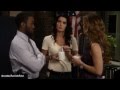 Jane is coming out of the closet (Rizzles)