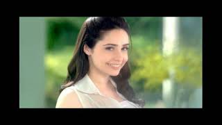 Garnier Light TVC 2011, Directed by Asim Raza The Vision Factory