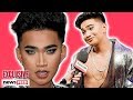 Bretman Rock REVEALS Boyfriend Details!