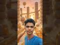 #Viral #ViralVideo #TrendingNow #MustWatch #SocialMedia #ContentCreator #GoViral #viralvideo #vlog