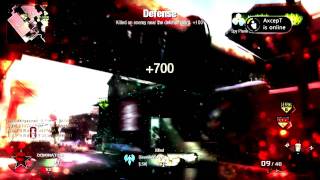 Quality // RSMB :: Test