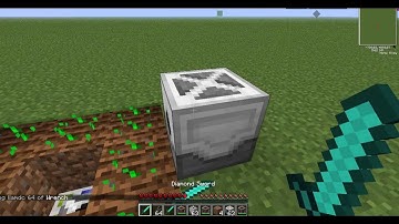 tekkit tutorial auto farms