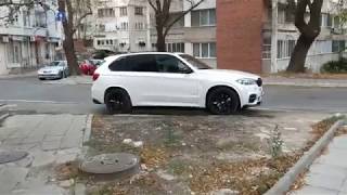 ПРИЧИНЫ ОТКАЗОВ В ВИЗЕ Д в Болгарию