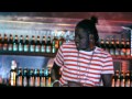 Aidonia  summer sun i one more gyal  official music  october 2011