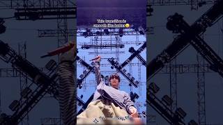 This transition ufff😩🔥BTS V Instagram update #bts #taehyung #kpop #btsarmy #trending
