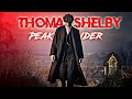 Thomas shelby edit  peaky blinders edit  tommy shelby edit  by order of the peaky fookin blinders