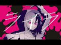 ライラ / 才歌 feat.初音ミク (Raira / Saica feat.Hatsune Miku)
