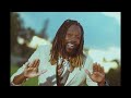 Jay Rox Feat Umusepela Chile - Handsome Nipa Pocketi (Official Music Video) Mp3 Song