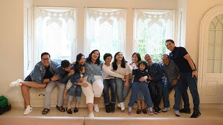 Ranu - Saat Terakhir (Cover)