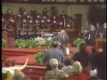 JIMMY SWAGGART OLD TIME RELIGION
