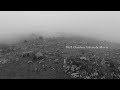 2025 Outdoor Lifestyle Movie