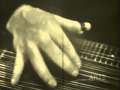 Ref:a-W5ktOR2ts Theme from the third man anton karas, zither 480p