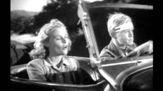 Adventures Of Captain Marvel - Chapter 12 Captain Marvels Secret.