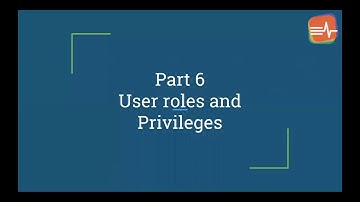 Part 6 - Appointment Scheduling  Implementer Guide