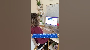 Best. Feeling. Ever! 🙌🤩