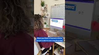 Best. Feeling. Ever! 🙌🤩