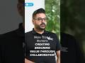 Our Chief Technology Office Explains How IEE Partners with Institutions #internationaleducation