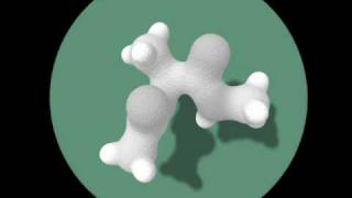 Alamine Dipeptide
