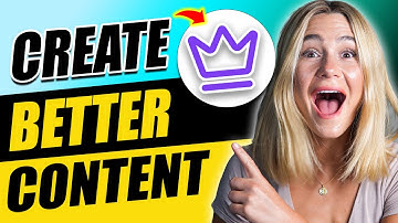 Taja AI Review: The Best YouTube Automation Tool for SEO & Content Creation?