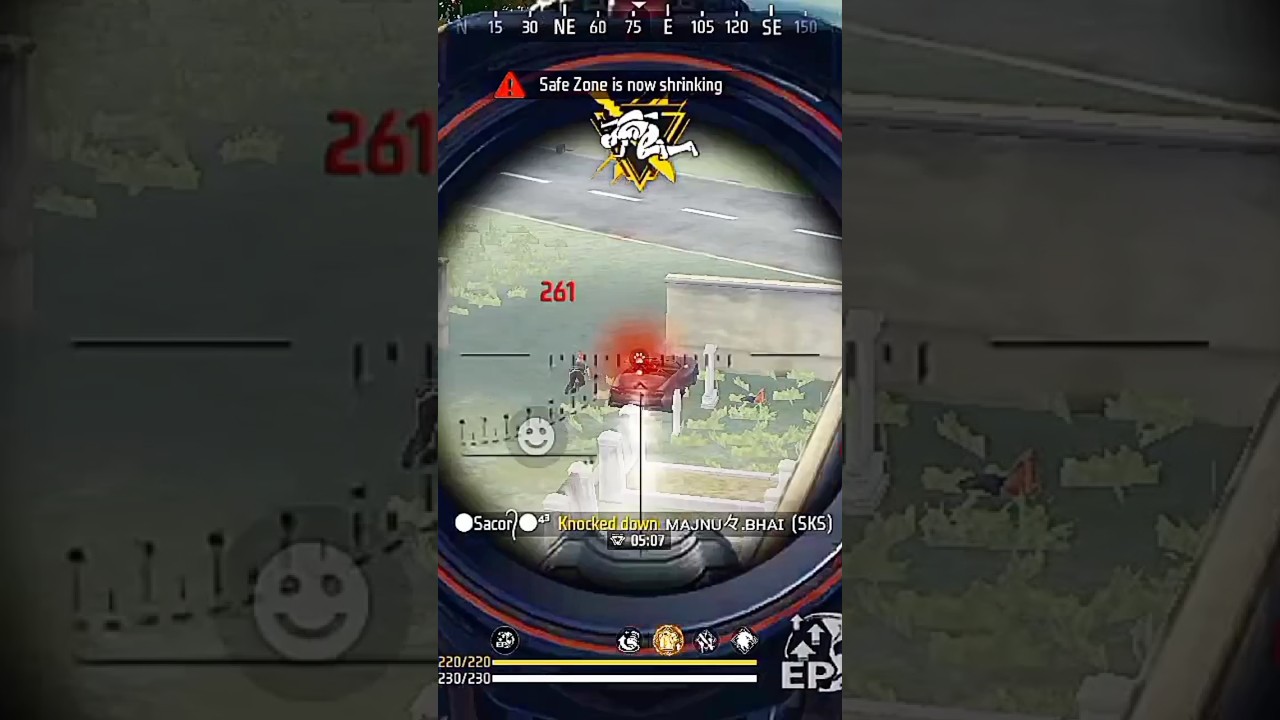 wait for victor unlimited loot 😂 