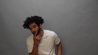 Culture, What is it Mini Documentary