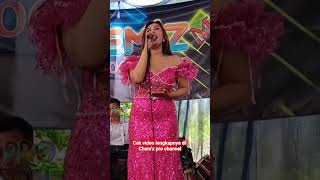 Di Goyang Bos dendamkebencian chemprochannel bajidor dangdutkoplo 2023