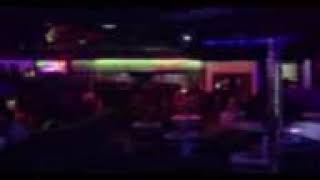 DJ Magic-Crazy Horse Gentlemens Club-Renni Rucci-Charlotte 5