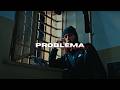 Baby Gang X Morad Type Beat 2026 PROBLEMA 