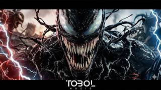 Metawander - Pandora / Wild East / Fiasco / kulich | Venom: The Last Dance