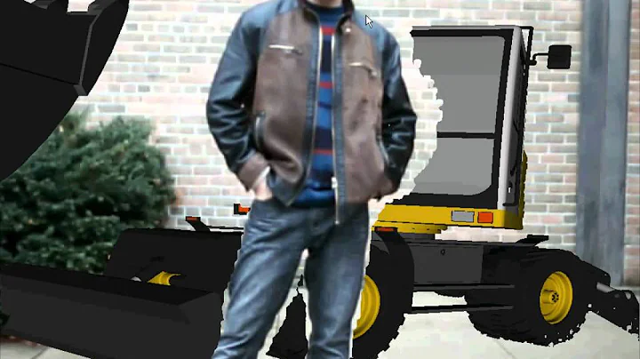 AROcclusion_Excavator_12.31_2010.avi