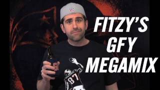 Fitzys Gfy Megamix