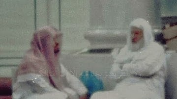 تلاوه نادره من الزمن الجميل للشيخ ياسر الدوسري؟ سورة الأنعام ♥️🤍🤍