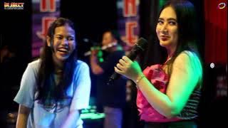 HASRAT MURNI II RESTY VERA II PLANET TOP DANGDUT II KLAGEN