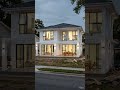 From raw to reality 🔥 Watch this transformation#Transformation#BeforeAndAfter#Satisfying#Constructio