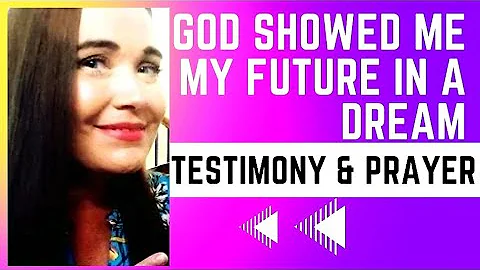 Jesus testimony|God helped me  leave nursing & he ...