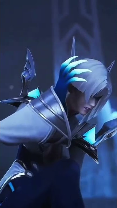 STORY WA MOBILE LEGENDS 3D HD #shorts #mobilelegends #mlbb #storywa #ml #youtubeshorts #3d