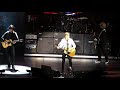 Paul McCartney - And I Love Her ~ Verona 2013 [Archive]