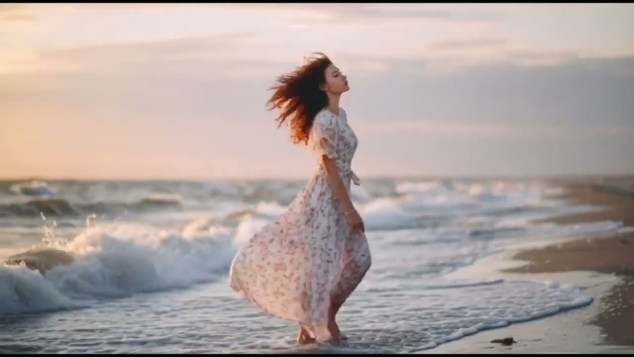 Вне времени 