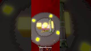 BEATING THE HARDEST BOSS IN COMBAT INITIATION.