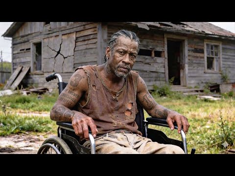 NBA Players Who Lost Everything Overnight