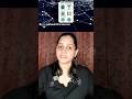 The #1 Mistake Beginners Make in Data Science #shorts