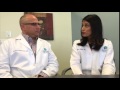 Doctor to Doctor: Why Egg Freezing? Why Now?