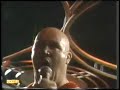 Bad manners  ne ne na na na na nu nu studio totp