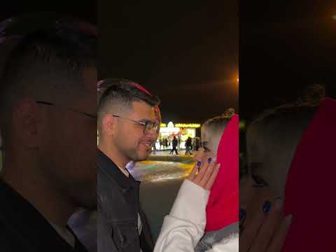 ابروموووون ررررفت