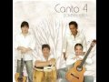 SOMBRA HERIDA - CANTO 4